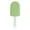 B, variant on 2-in-1 Dog Bath Brush Silicone Grooming Massage Brush for Long & Short Haired Dogs Cats, Pet Rubber Curry Brush Scrubber for Bathing & Grooming, Wet Dry Use Dog Cat Washing Brush - Rreen
