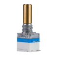 thumbnail image 4 of Keenso 5pcs Volume Switch Replacement Button For UV5R UV-5R UV-5RA, 4 of 8