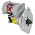 thumbnail image 2 of Small Block Ford XS Torque Starter and 157T 28oz Flywheel, 2 of 4