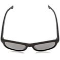 thumbnail image 4 of Gafas de sol Hugo Boss B1568S 003T4 Matte Black Silver Flash, 4 of 4