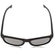 thumbnail image 4 of Gafas de sol Hugo Boss B1568S 003T4 Matte Black Silver Flash, 4 of 4