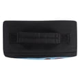 thumbnail image 3 of Hurley Insulated Lunch Tote Bag, Shark Stack, O/S, 3 of 5