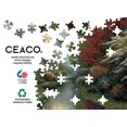 thumbnail image 2 of THOMAS KINKADE - A QUIET EVENING - 300 PIECE PUZZLE, 2 of 6