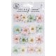 thumbnail image 1 of Mercadotecnia prima Prima Marketing 50995, 1 of 1