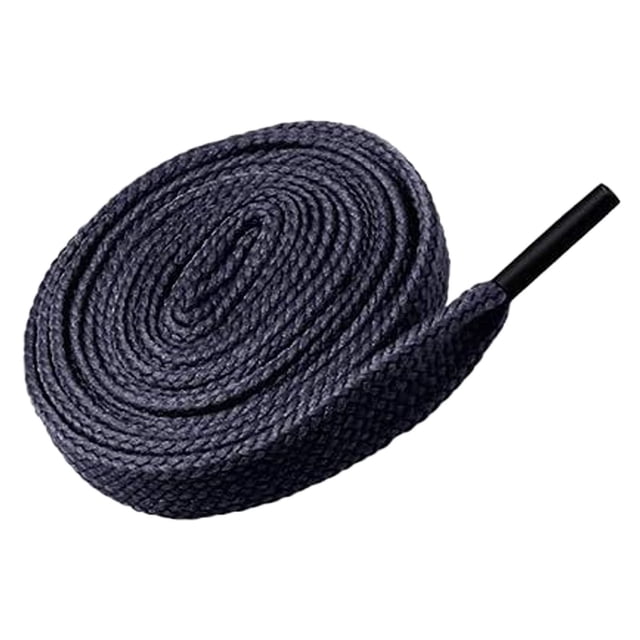 Double Layer Hollow Core Ties 100cm Length Durable Strapping Solution For Bundling & Organizing