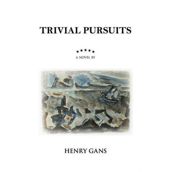 Trivial Pursuits