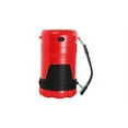 thumbnail image 7 of 212 Main PG93864 5-in-1 Jumbo Solar Lantern, 7 of 7