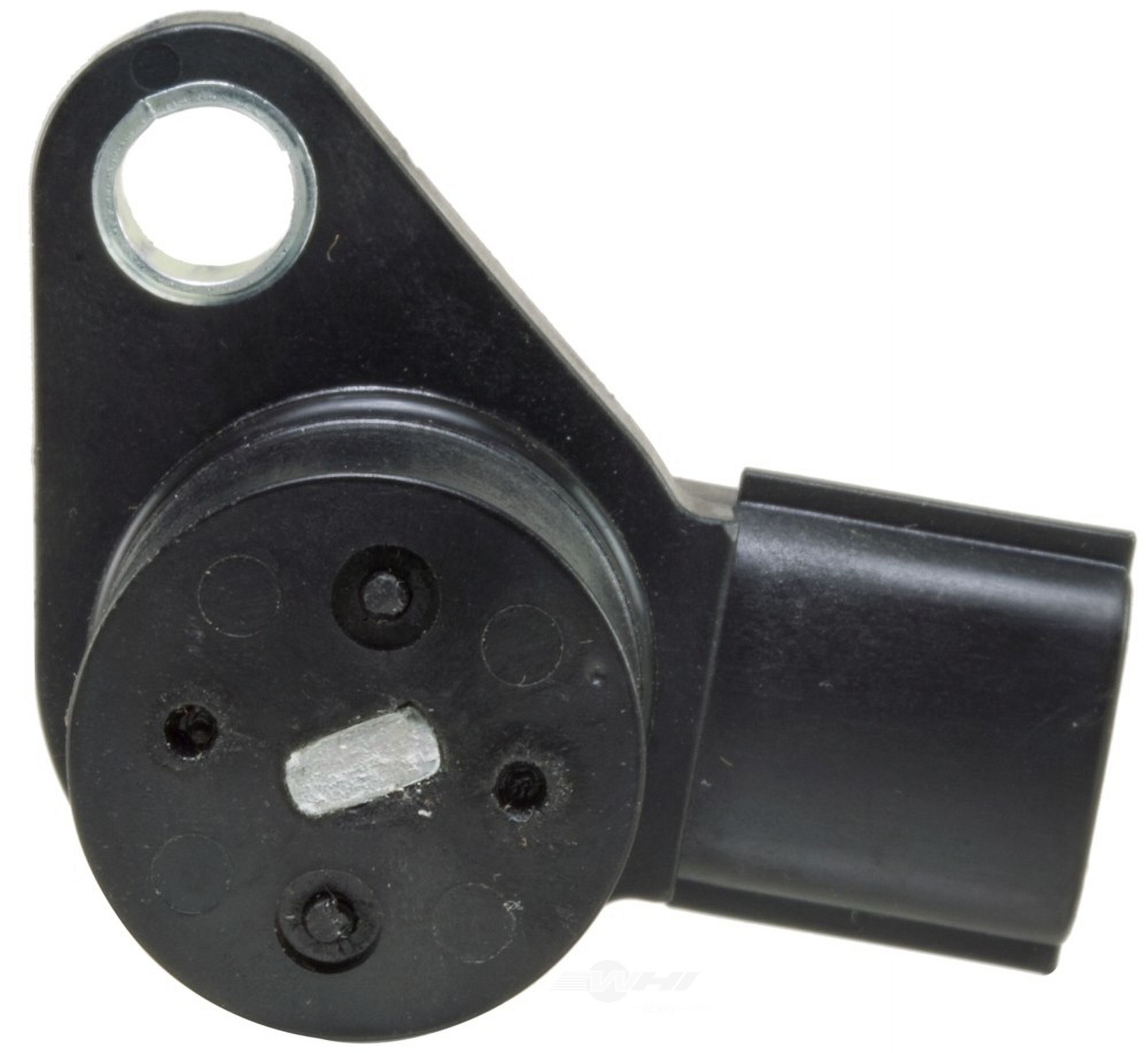 NGK EC0155 Engine Camshaft Position Sensor
