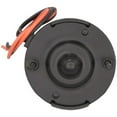 thumbnail image 2 of ToughOne Blower Motor Single Shaft Closed CW/CCW Blower Motor w/o Wheel, 2 of 6