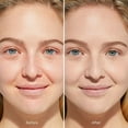 thumbnail image 4 of JOAH Heal Me CICA Primer, Blurring  Cooling Face Primer, 4 of 5