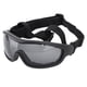 thumbnail image 1 of Gafas de Sol para Perros, Gafas Con Protección UV Contra El Viento y El Polvo, Gafas para Mascotas Con Correa Ajustable Para Perros y Gatos, 1 of 7