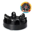 thumbnail image 1 of Cute Polygraph Shocking Shot Roulette Game Lie Detector Electric Shock Toys Xmas, 1 of 5