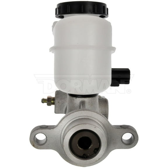 "Dorman M390429 Brake Master Cylinder for Specific Ford Models" Fits select: 1997 FORD CROWN VICTORIA POLICE INTERCEPTOR