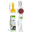 thumbnail image 3 of BotaniNest Car Scratch Car Scratch Remover Car Scratch Wax Car Paint To Car Scratch !, 3 of 7