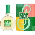 thumbnail image 1 of ( PACK 3) SKIN MUSK COLOGNE SPRAY 2 OZ By Parfums de Coeur, 1 of 1