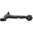 thumbnail image 4 of Control Arm Compatible with 2000-2005 Dodge Neon 2000-2001 Plymouth 4Cyl 2.0L Front, RightLower Sold individually, 4 of 5