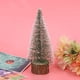 thumbnail image 3 of Herramienta para hornear galletas de fondant tridimensional con temática navideña con juego de sellos de émbolo, pan de jengibre para niño/niña, muñeco de nieve, Papá Noel, árbol de Navidad, reno,, 3 of 8