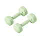 thumbnail image 2 of 2 mancuernas de mano de 1 kg, mancuernas multiusos para niños para gimnasio en, 2 of 8