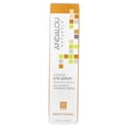 thumbnail image 4 of Andalou Naturals Luminous Eye Serum, 6.0 FL OZ, 4 of 6