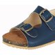 thumbnail image 3 of Sandalia Rab Infantil Summer-95 azul 19 Rab Summer-95, 3 of 3