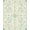 Blue, Pattern 11, variant on ODIKA 4'x6' Blue Beige Abstract Geometric Design Washable Area Rug Modern Pattern with Dynamic Shapes Stain Resistant, Low Pile, Easy Care for Dorm Room, Small Living