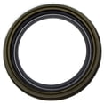 thumbnail image 2 of Polaris 3234660 Triple Lip Seal Sportsman Big Boss 800 6X6 2008-2015, 2 of 7