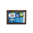 thumbnail image 3 of Pack de  3 Jabones para pieles sensibles natural y artesanal Bienestar NEEM ERFRE 150 g c/u, 3 of 4