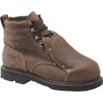 thumbnail image 1 of Carolina Men's 6" Broad Toe Waterproof Metatarsal Guard, 1 of 6