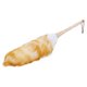 thumbnail image 3 of Plumero ANGGREK Lavable Con Mango de Madera Para Limpiar Muebles, 3 of 8