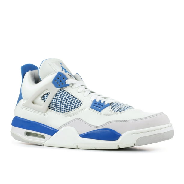 Jordan retro 4 on sale 8.5