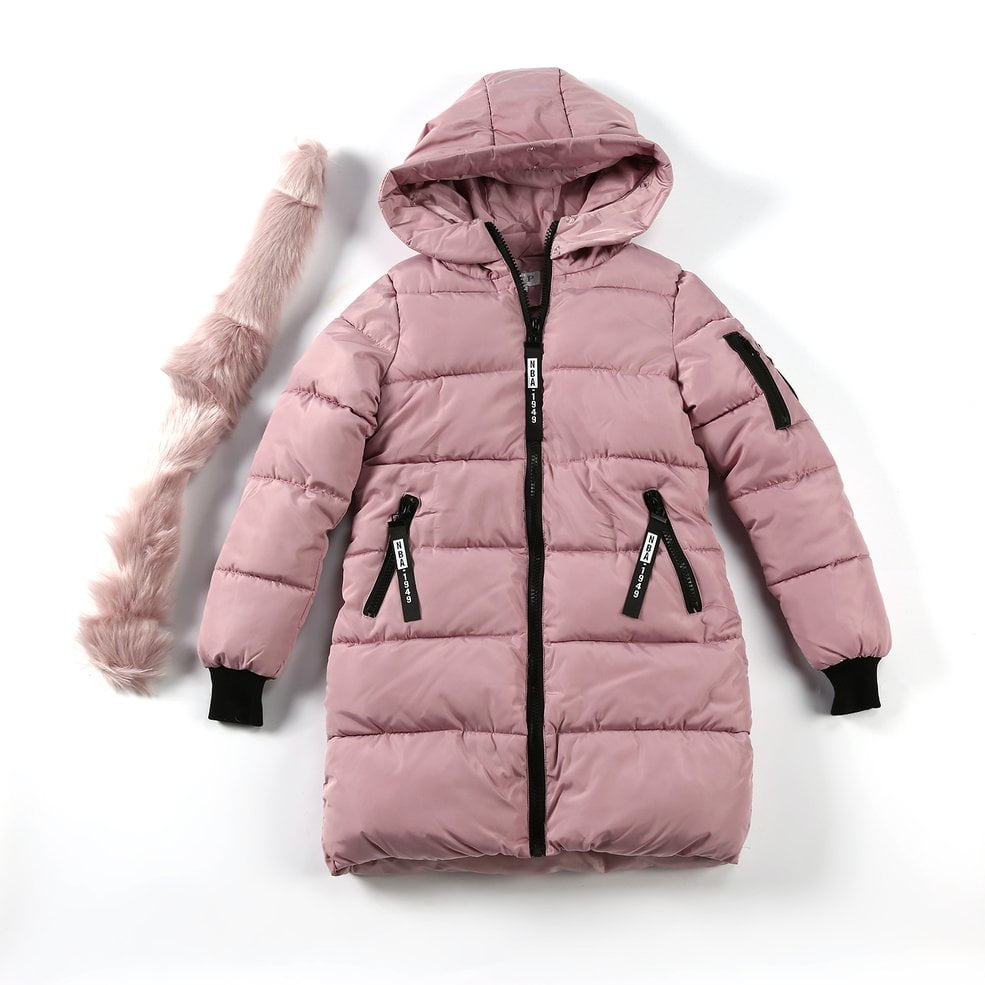 hoodie jacket korean style