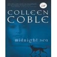 thumbnail image 1 of Midnight Sea (Aloha Reef Series #4), 1 of 3