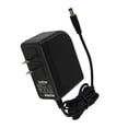 thumbnail image 2 of BROTHER PT-D400AD Versatile, E Brother PTD400ADBROTHER, 2 of 8