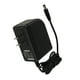 thumbnail image 2 of BROTHER PT-D400AD Versatile, E Brother PTD400ADBROTHER, 2 of 8