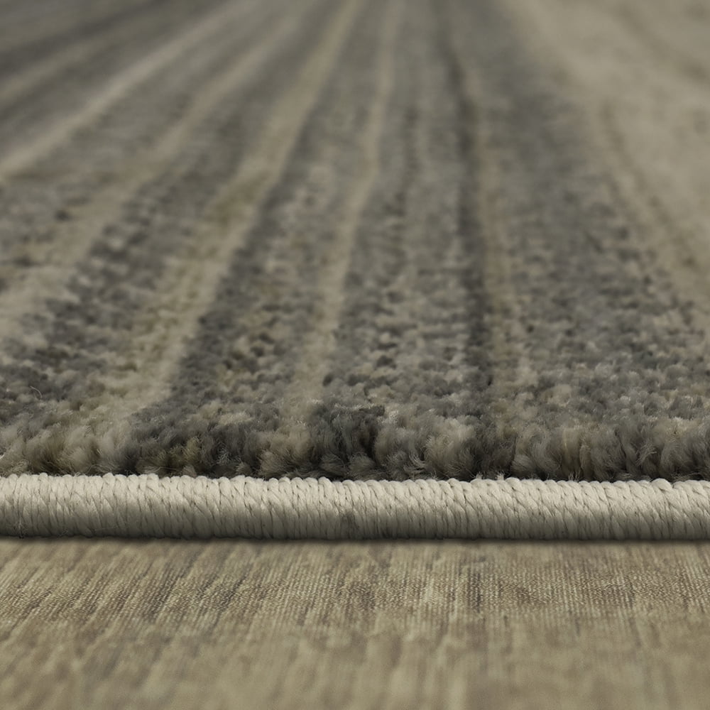 Mohawk Home Guildford Woven Area Rug, Cream, 1' 11" x 10'