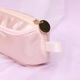 thumbnail image 4 of Neceser de maquillaje Bsvklp Zapato Ballet rosa, 4 of 9