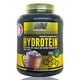 thumbnail image 1 of Hydrotein 100% Whey Protein Hydrolizada Moka 5 Lbs Advance Nutrition. Advance ADVHYDROMOKA, 1 of 5