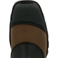 thumbnail image 6 of Durango® Men's Maverick XP™ Composite Toe Waterproof Work Boot, 6 of 7