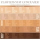 thumbnail image 5 of Corrector Beauty Creations Fawless stay c3 cobertura media a completa de 8g, 5 of 5