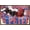 Bronze Framed Version, variant on Marvel Spider-Man: No Way Home - Web-Shooter 24.25" x 16.5" Framed Poster, by Trends International