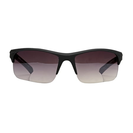 2.50 Readers - Coppertone Sunglass Reader, CSR17 +2.50