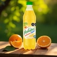 thumbnail image 5 of Agua mineral Peñafiel Adas sabor naranjada 600 ml, 5 of 5