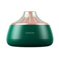 thumbnail image 1 of Boovnll Humidifiers for Bedroom, Car Aromatherapy Humidifier Usb Home Desktop Purification Humidifier, Humidifier, Humidifier Large Room, Cool Mist Humidifiers for Bedroom, 1 of 1