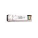 thumbnail image 1 of 10G SFP+ Fiber Optical ceiver Module 850nm 300M Multi-Mode Duplex LC 10 Gigabit SFP DDM for Cis, 1 of 5