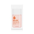 thumbnail image 3 of Bio-Oil® Huile de Soin, 3 of 5