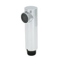 thumbnail image 2 of G1/2 Kitchen Tap Pull Out Spray Shower Head Replacement Bathroom Faucet Fittings, 2 of 9