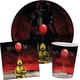 thumbnail image 1 of Set de artículos de fiesta Silver Buffalo IT Pennywise the Clown, paquete de 60, 1 of 4