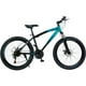 thumbnail image 4 of Bicicleta Montaña 21 Velocidades 26 R Centurfit Azul, 4 of 4