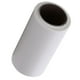 thumbnail image 2 of ColoMX 1 rollo de papel desechable para hornear pasteles, revestimientos de pan, revestimientos de papel para hornear pasteles pequeños, 2 of 8
