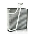 thumbnail image 3 of For Audi Q7 Evaporator 2007 08 09 10 11 12 13 14 2015 | Tube & Fin | 4L1820103, 3 of 7